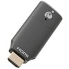 AV signalo perdavimo sistema IOGear Mini Wireless 4K Screen