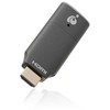 AV signalo perdavimo sistema IOGear Mini Wireless 4K Screen