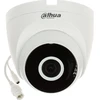 IP kamera Dahua Technology IP kamera IPC-HDW1230DT-SAW-0280B Wi-Fi, - 1080p 2,8 mm DU