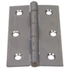 IPA Kantalinis čiaupas 64x18mm m/greitasis maišytuvas