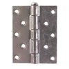 IPA Briaunos vyris 130x43mm karštai cinkuotas