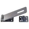 IPA Attack 50x155mm mėlynas chromas, galvanizuotas