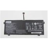 Lenovo Yoga730 CP/C L16C4PB1 7.68V48W baterija