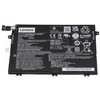 Bateria Lenovo Baterija Internal 3C 45WH LI