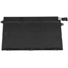 Bateria Lenovo Baterija Internal 3C 45WH LI
