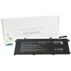 IPC kompiuteris 5B10W13907, baterija, Lenovo, Lenovo ThinkPad T14 Gen 2 (20W0/20W1), Lenovo ThinkPad P14s Gen 1 (20Y1/20Y2), Lenovo ThinkPad...