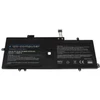 IPC-Computer 5B10W13932, baterija, Lenovo, Lenovo 5B10W13932