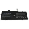 IPC-Computer 5B10W51833, baterija, Lenovo, Lenovo 5B10W51833