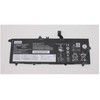 Lenovo Baterija BATTERY Vidinė, 3c, 57Wh,