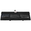 IPC-5B10W67176 kompiuteris, baterija, Lenovo, Lenovo Yoga C930-13IKB (81C4), Lenovo Yoga C930-13IKB (81EQ)
