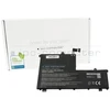 Lenovo FRU Kylin CP/A L19C3PF1 11.52V baterija