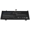 Lenovo SD/C baterija L18D4PF0 15.36V45Wh4cell