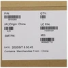 Bateria Lenovo SP/C L19M3PD5 11.1V45Wh3cell