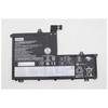 Lenovo Baterija SP/B L19M3PF9 11.34V45Wh3cell