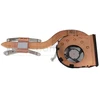Atmintis, skirta nešiojamajam kompiuteriui Lenovo Ratchet-1/Knockout-1