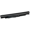 Hewlett Packard (HP) HP 2,8Ah baterija (807612-421)