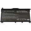 Hewlett Packard (HP) Baterija HP iki HP Pavilion 15- CD, 11.5V, 3470mAh (920070- 855)