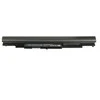 IPC-Kompiuteris HS04041-CL, Baterija, HP