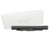 HP 14,8 V 2600 mAh ličio jonų akumuliatorius