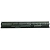 Hewlett Packard (HP) Baterija HP L07043-850