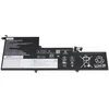 Bateria Lenovo SD/C L19D4PF4 15.36V60.7Wh4cel