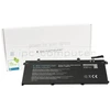 IPC kompiuteris 5B10W13907, baterija, Lenovo, Lenovo ThinkPad T14 Gen 2 (20W0/20W1), Lenovo ThinkPad P14s Gen 1 (20Y1/20Y2), Lenovo ThinkPad...