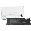 IPC kompiuteris 5B10W13911, baterija, Lenovo, Lenovo ThinkPad T495s (20QK/20QJ), Lenovo ThinkPad T14s (20T1/20T0), Lenovo ThinkPad T490...