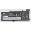 IPC kompiuteris 5B10W51823, baterija, Lenovo, Lenovo ThinkPad P15s (20T4/20T5), Lenovo ThinkPad W541 (20EF/20EG), Lenovo ThinkPad T540p...