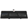 IPC-Kompiuteris 5B10W67273, Baterija, Lenovo, Lenovo Yoga C930-13IKB (81C4), Lenovo Yoga C930-13IKB (81EQ)
