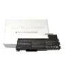 IPC-kompiuteris 808398-2B1, baterija, HP, HP ZBook 15 G3 , HP ZBook 15 G4