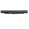 Bateria HP Baterija pack - 4-cell