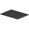 Skeneris Internetinė kamera Ipevo DOK Scanner MAT (A-922-0-08-00)