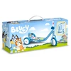 Bluey – 3 ratų motoroleris (60199)