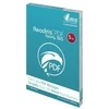 I.R.I.S. IRIS Readiris PDF22 Family365-5Lic Win Box - Aukščiausios klasės PDF tvarkyklė. Metinė prenumerata, 5 licencijų paketas