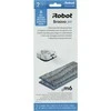 IROBOT BRAAVA JET M6