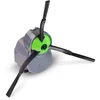 iRobot J7/J7+ šoninio šepetėlio modulis (suderinamas su E/I/J)