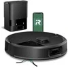 iRobot Roomba Max 705 VAC + Stacja Auto Empty