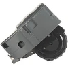 iRobot ROOMBA VARIKLIO RATO MODULIS - 8 IR 9 SERIJA