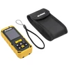 Ironside Atstumo matuoklis 0,2-40 m