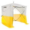 Ironside Darbo palapinė POP-UP 2x2x2 m