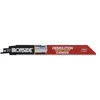 Ironside Durtuvinis pjūklas Karbid HD DEMO 228 7TPI 1st