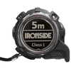 Ironside Juostinis matuoklis EC1 25 mm 5 m