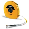 Ironside Matavimo juosta EC2 13mm 20m stiklo pluoštas