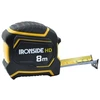 Ironside Juostinis matuoklis HD EC2 32 mm 5 m
