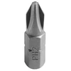 Grąžtas Ironside Antgaliai PH1 25 mm, 10 vnt.