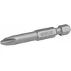 Grąžtas Ironside Antgaliai PH2 50 mm, 2 vnt.