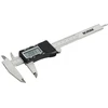 Ironside Skaitmeninis slankmatis 150 mm