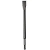 Ironside Plokščiasis kaltas 20x250mm SDS-PLUS
