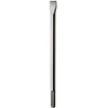 Ironside Plokščias kaltas 25x400mm SDS-MAX