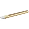 Ironside Plokščiasis atsuktuvas 300mm 23x13mm